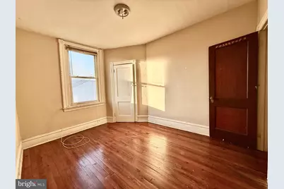 5316 Penn Street, Philadelphia, PA 19124 - Photo 31