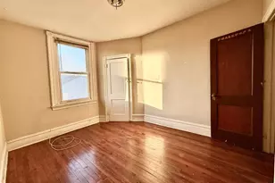 5316 Penn St, Philadelphia, PA 19124 - Photo 31