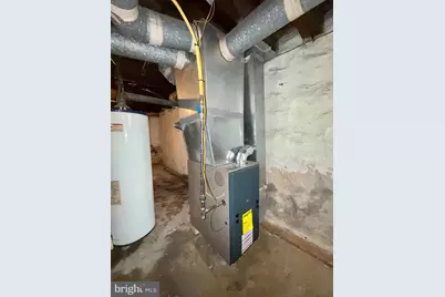 5316 Penn Street, Philadelphia, PA 19124 - Photo 45