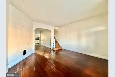 5316 Penn Street, Philadelphia, PA 19124 - Photo 7