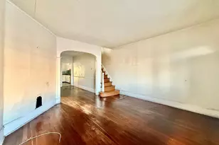 5316 Penn St, Philadelphia, PA 19124 - Photo 7