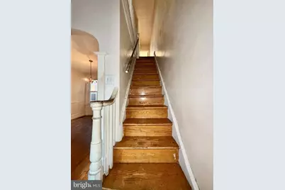 5316 Penn Street, Philadelphia, PA 19124 - Photo 27