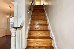 5316 Penn St, Philadelphia, PA 19124 - Photo 27