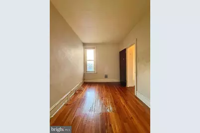 5316 Penn Street, Philadelphia, PA 19124 - Photo 37