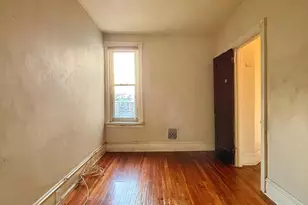 5316 Penn St, Philadelphia, PA 19124 - Photo 37