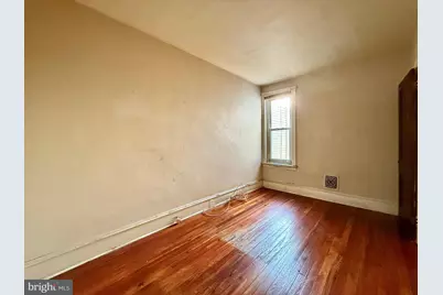 5316 Penn Street, Philadelphia, PA 19124 - Photo 39