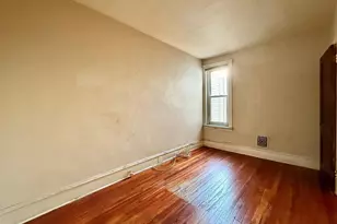 5316 Penn St, Philadelphia, PA 19124 - Photo 39