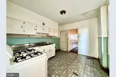 5316 Penn Street, Philadelphia, PA 19124 - Photo 19