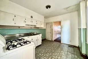 5316 Penn St, Philadelphia, PA 19124 - Photo 19