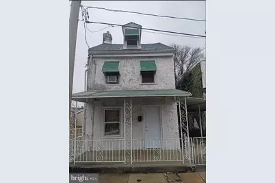 4555 Worrell Court, Philadelphia, PA 19124 - Photo 1