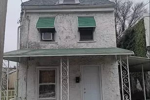 4555 Worrell Ct, Philadelphia, PA 19124 - Photo 1