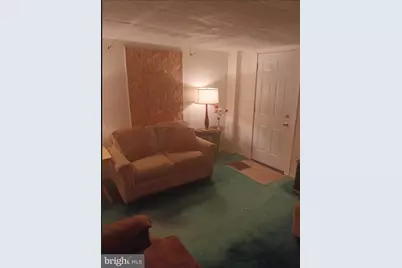 4555 Worrell Court, Philadelphia, PA 19124 - Photo 3