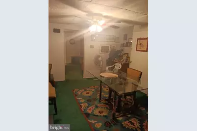 4555 Worrell Court, Philadelphia, PA 19124 - Photo 7