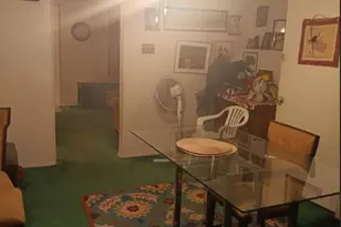 4555 Worrell Ct, Philadelphia, PA 19124 - Photo 7