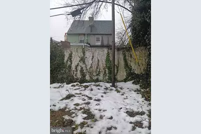 4555 Worrell Court, Philadelphia, PA 19124 - Photo 9