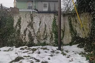 4555 Worrell Ct, Philadelphia, PA 19124 - Photo 9