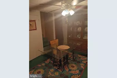 4555 Worrell Court, Philadelphia, PA 19124 - Photo 13