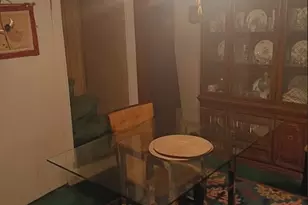 4555 Worrell Ct, Philadelphia, PA 19124 - Photo 13