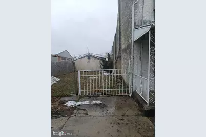 4555 Worrell Court, Philadelphia, PA 19124 - Photo 11