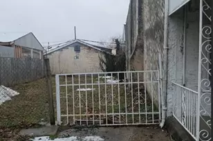 4555 Worrell Ct, Philadelphia, PA 19124 - Photo 11