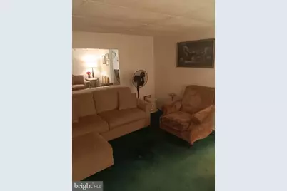 4555 Worrell Court, Philadelphia, PA 19124 - Photo 5