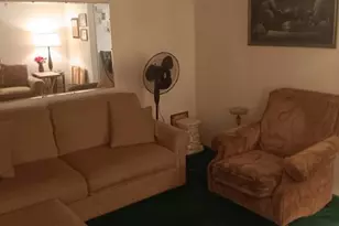 4555 Worrell Ct, Philadelphia, PA 19124 - Photo 5