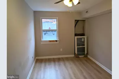 8034 Craig Street #1, Philadelphia, PA 19136 - Photo 13