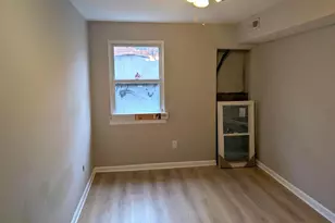 8034 Craig St, Philadelphia, PA 19136 - Photo 13