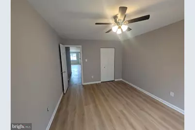 8034 Craig Street #1, Philadelphia, PA 19136 - Photo 11