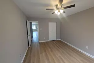 8034 Craig St, Philadelphia, PA 19136 - Photo 11