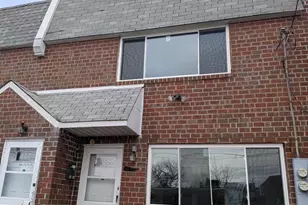 8034 Craig St, Philadelphia, PA 19136 - Photo 1