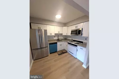 8034 Craig Street #1, Philadelphia, PA 19136 - Photo 5