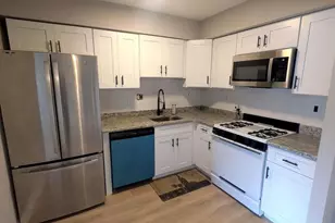 8034 Craig St, Philadelphia, PA 19136 - Photo 5