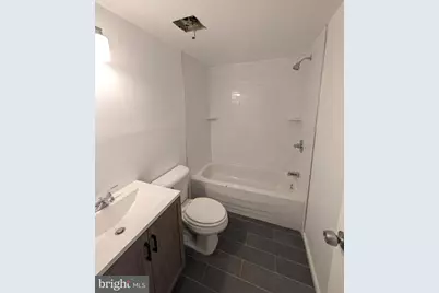 8034 Craig Street #1, Philadelphia, PA 19136 - Photo 9