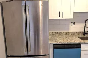 8034 Craig St, Philadelphia, PA 19136 - Photo 7