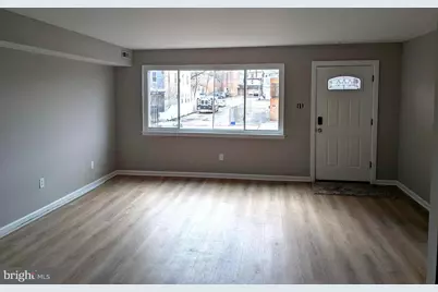 8034 Craig Street #1, Philadelphia, PA 19136 - Photo 3