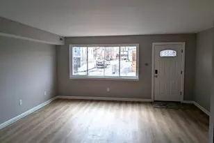 8034 Craig St, Philadelphia, PA 19136 - Photo 3