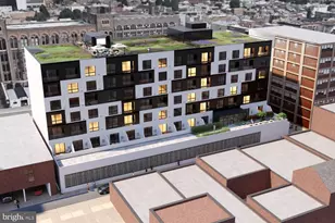 1314 Spring Garden St, Philadelphia, PA 19123 - Photo 7