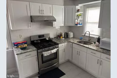 1830 Faunce Street, Philadelphia, PA 19111 - Photo 5