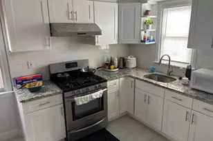 1830 Faunce St, Philadelphia, PA 19111 - Photo 5