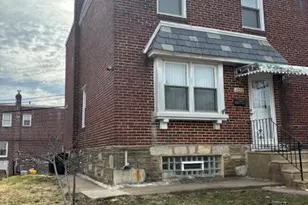 1830 Faunce St, Philadelphia, PA 19111 - Photo 1