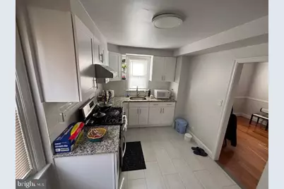 1830 Faunce Street, Philadelphia, PA 19111 - Photo 7