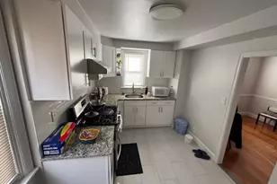 1830 Faunce St, Philadelphia, PA 19111 - Photo 7