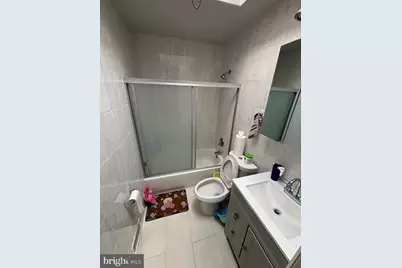 1830 Faunce Street, Philadelphia, PA 19111 - Photo 9