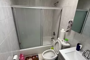 1830 Faunce St, Philadelphia, PA 19111 - Photo 9