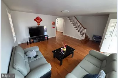 1830 Faunce Street, Philadelphia, PA 19111 - Photo 3