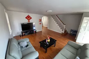 1830 Faunce St, Philadelphia, PA 19111 - Photo 3