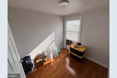 1830 Faunce Street, Philadelphia, PA 19111 - Photo 15