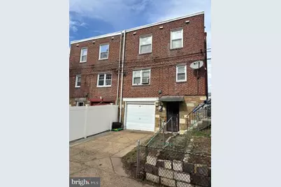 1830 Faunce Street, Philadelphia, PA 19111 - Photo 19