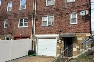 1830 Faunce St, Philadelphia, PA 19111 - Photo 19